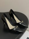 Dior Fashion High Heels