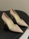 Dior Fashion High Heels - Image 2