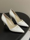 Dior Fashion High Heels - Image 2