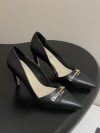 Dior Fashion High Heels