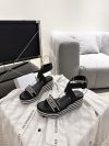 Dior Fashion Sandals