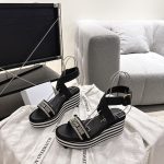 Dior Fashion Sandals