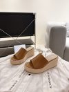Dior Fashion Slippers - Image 2