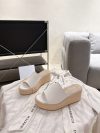Dior Fashion Slippers - Image 3