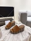 Dior Fashion Slippers - Image 2