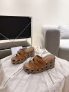 Dior Fashion Slippers - Image 2