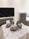 Dior Fashion Sandals - Image 2