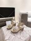 Dior Fashion Sandals - Image 3