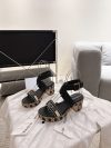 Dior Fashion Sandals
