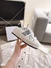 Dior Fashion Shoes
