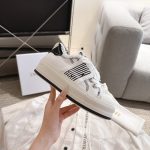 Dior Fashion Shoes