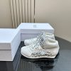 Dior Fashion Shoes - Image 5