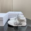 Dior Fashion Shoes - Image 2