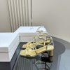 Dior Fashion High Heels - Image 4