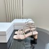 Dior Fashion High Heels - Image 3