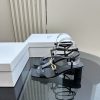 Dior Fashion High Heels - Image 2