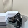 Dior Fashion High Heels - Image 2