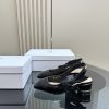 Dior Fashion High Heels - Image 3
