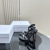 Dior Fashion High Heels - Image 7