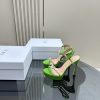 Dior Fashion High Heels - Image 5