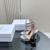 Dior Fashion High Heels - Image 4