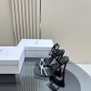 Dior Fashion High Heels - Image 4