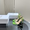Dior Fashion High Heels - Image 2