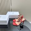 Dior Fashion High Heels - Image 8