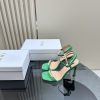 Dior Fashion High Heels - Image 7