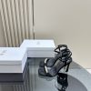 Dior Fashion High Heels