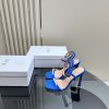 Dior Fashion High Heels - Image 4