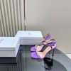 Dior Fashion High Heels - Image 3
