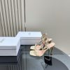 Dior Fashion High Heels - Image 2