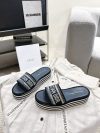 Dior Fashion Slippers - Image 2