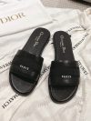Dior Fashion Slippers - Image 4