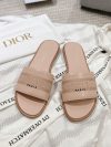 Dior Fashion Slippers - Image 2