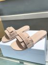 Dior Fashion Slippers - Image 3