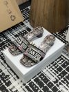 Dior Fashion Slippers