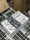 Dior Fashion Slippers - Image 2