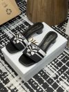Dior Fashion Slippers