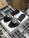 Dior Fashion Slippers