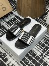 Dior Fashion Slippers