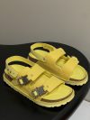 Dior Fashion Sandals - Image 2