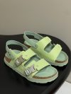 Dior Fashion Sandals