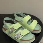Dior Fashion Sandals