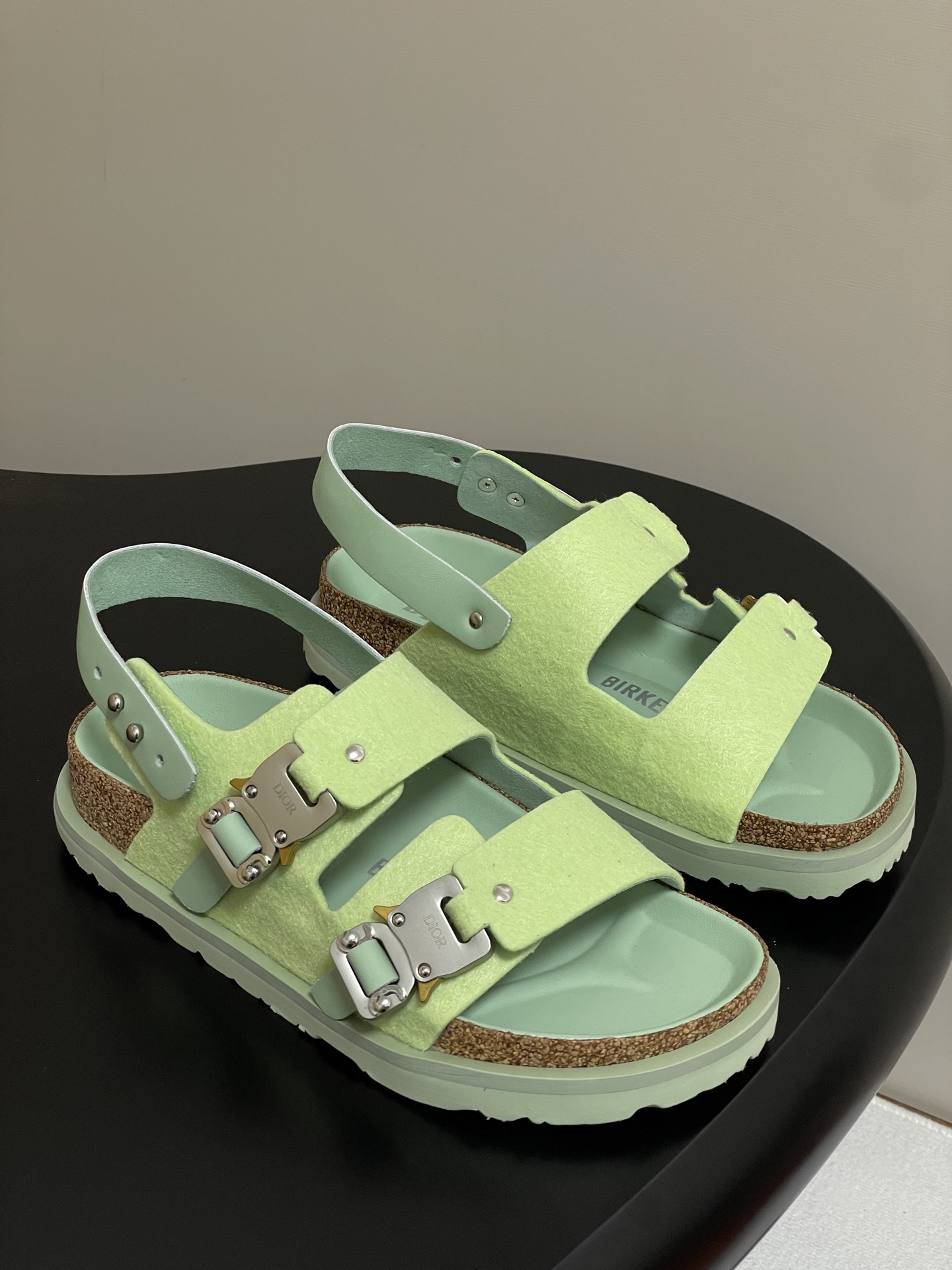 wsxc1775579197804_0 Dior Fashion Sandals - Image 1