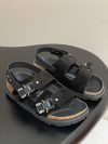 Dior Fashion Sandals - Image 4