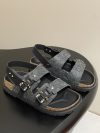 Dior Fashion Sandals - Image 3