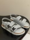Dior Fashion Sandals