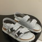 Dior Fashion Sandals
